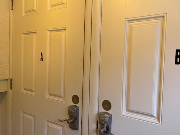 (undisclosed Address)