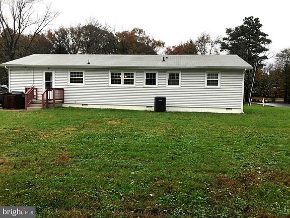 4th image of 307 Walnut Dr