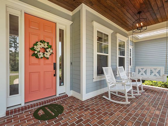 4th image of 6513 Wildemeade Pl