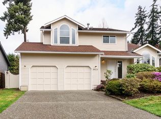 4423 143rd Pl SW, Lynnwood, WA 98087