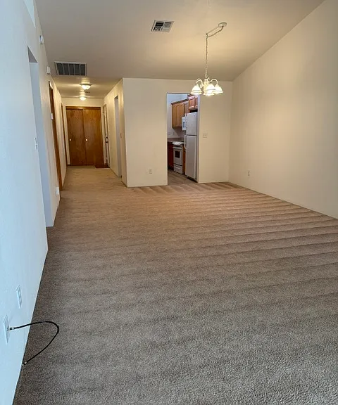 1323 Golden Park Dr #B — Photo 11