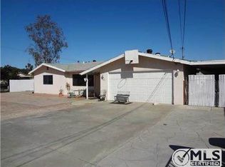 842 Palm Ter, Escondido, CA 92025