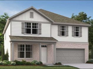 204 Silverleaf Trl, Bethlehem, GA 30620