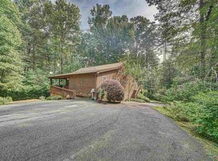 147 Midnight Rd, Blairsville, GA 30512