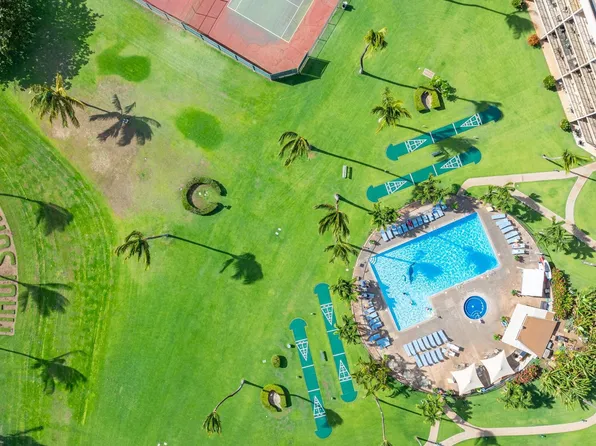 1032 S Kihei Rd #A412, Kihei, HI 96753