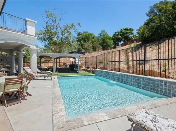 1830 Vista Way, El Cajon, CA 92019