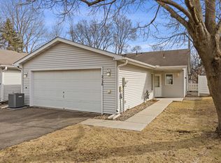 2136 49th Way E, Inver Grove Heights, MN 55077