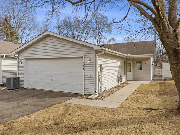 2136 49th Way E, Inver Grove Heights, MN 55077