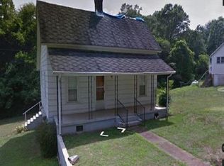 13 Spruce St, Startex, SC 29377