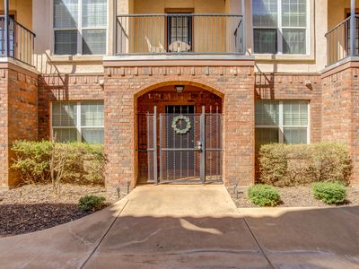 2111 Main St, Lubbock, TX, 79401