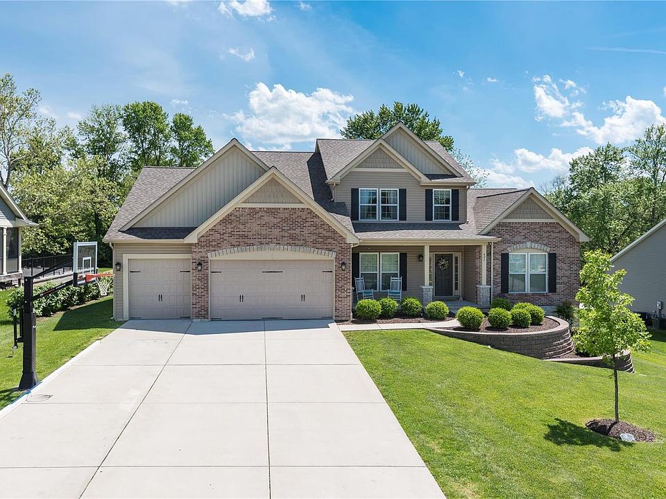 1st image of 602 Joyce Ann Dr