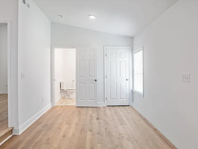 605 Hatcher Ln — Photo 29