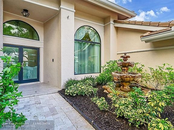 5th image of 7001 Ventura Ct
