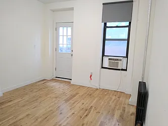 Rented by Evergreen Realty & Investments