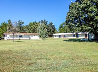 60 Partner Ln, Theodosia, MO 65761