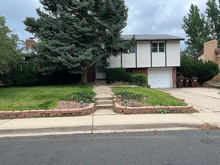 4256 Graham Ct #1 — Photo 23