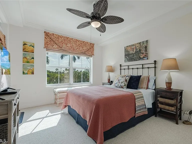 2825 Palm Beach Blvd #214 — Photo 4