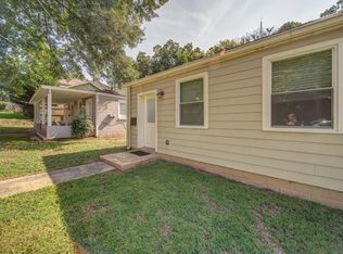 193 Lowry St, Atlanta, GA 30307