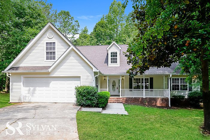1st image of 225 Alichia Ct