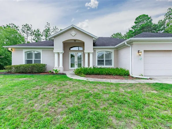 12350 SW 71st Lane Rd, Ocala, FL 34481