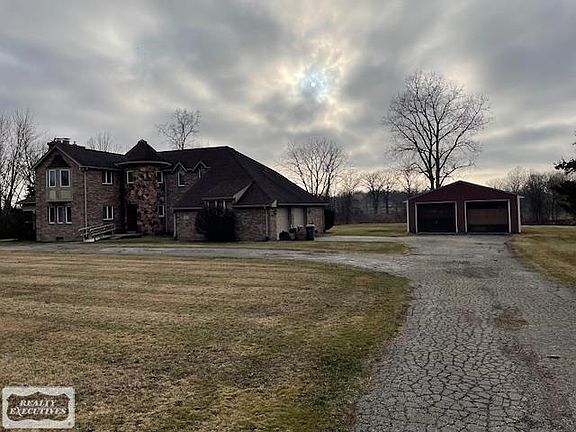 2nd image of 52401 Baker Rd