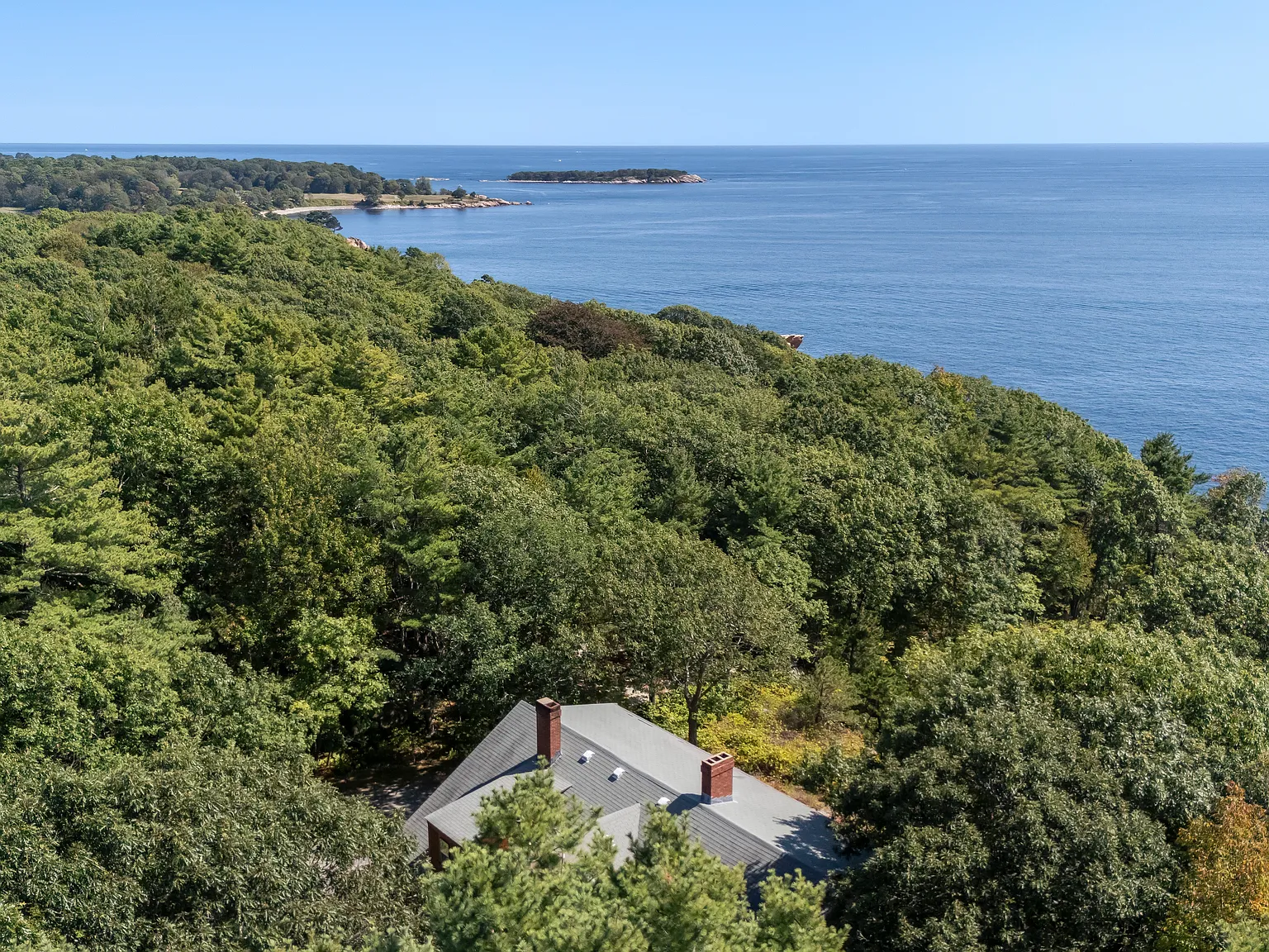 6 bed, $4,995 — Photo 3