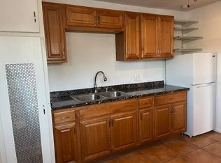 (Undisclosed Address), San Diego, CA 92102