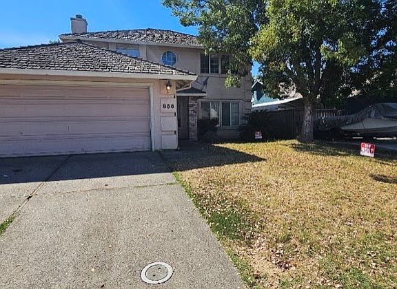 2nd image of 856 Raysilva Cir