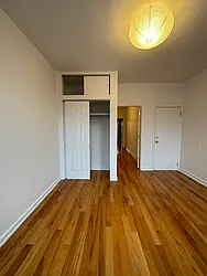 Rented by Concrete Jungle Realty