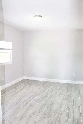 305 Cypress Dr #1 — Photo 20