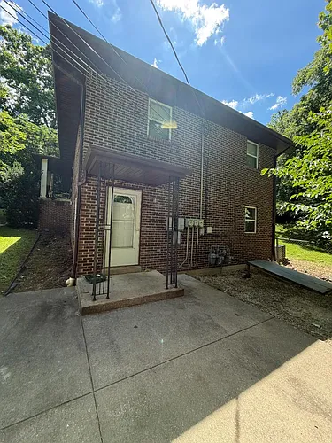 1901 Cedar Hill Rd #C Photo 1
