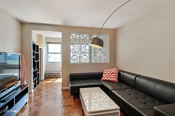 Sold by Corcoran | media 1