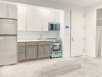 Rented by MySpaceNYC