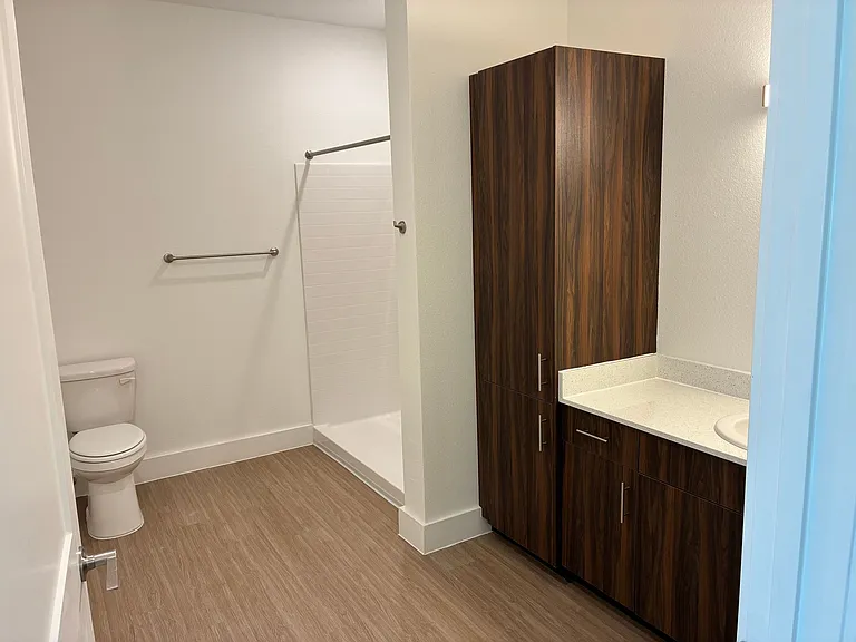 Elevate Your Comfort at Bibb Senior Living! — Photo 4