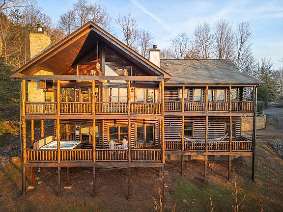 4th image of 180 Cinnamon Bear Rd