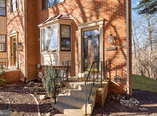 12337 Sour Cherry Way, Gaithersburg, MD 20878