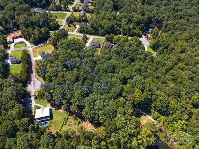LOT 42 Sardis Ct, Iron Station, NC, 28080