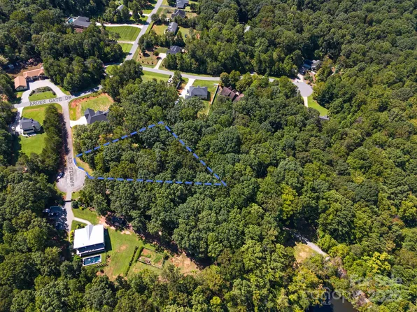 LOT 42 Sardis Ct, Iron Station, NC 28080