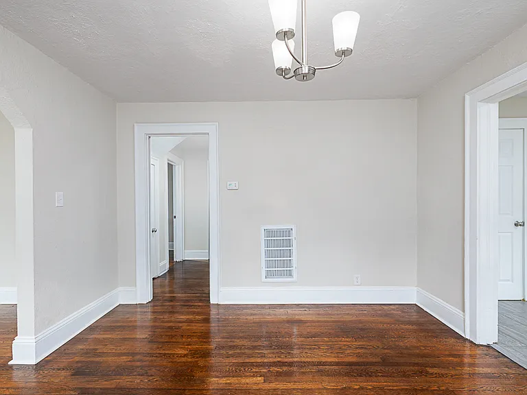 221 Cherry St #1 — Photo 10