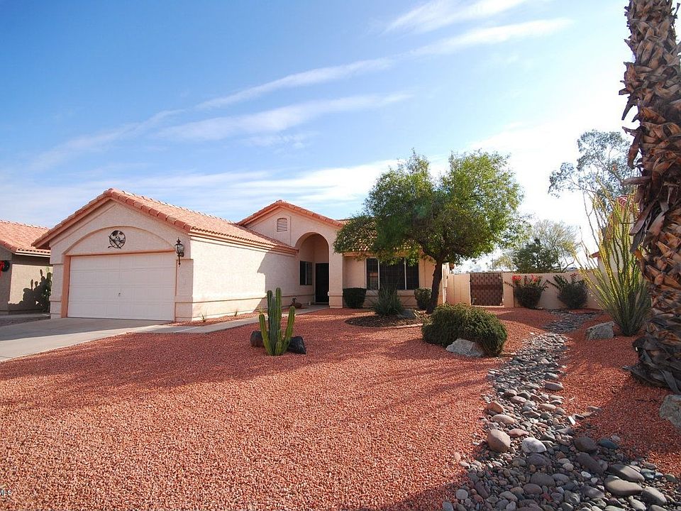 1st image of 25811 S Flame Tree Dr