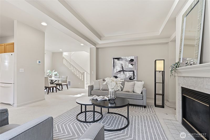 5th image of 15743 NE 95th Way