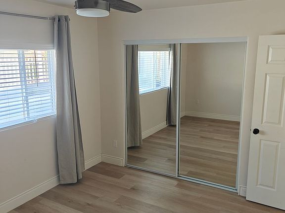 5th image of 321 San Elijo St #3215