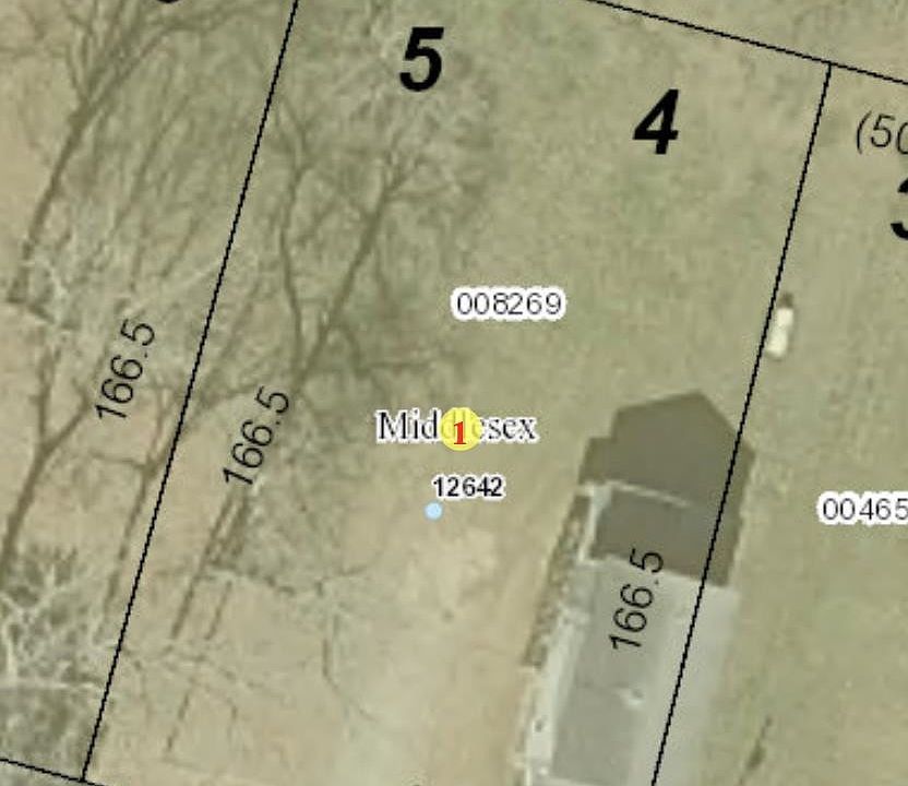2nd image of 12642 Hanes Ave #4 & 5