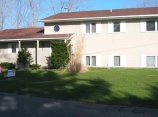 62 Chary Ln, Sparta, MI 49345