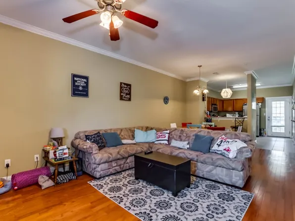 3218 Veterans Memorial Pkwy APT 515, Tuscaloosa, AL 35405