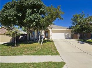 1800 McClannahan Dr, Austin, TX 78748