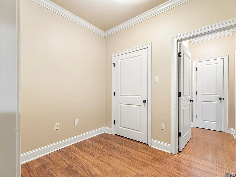 11110 Boardwalk Dr #41 — Photo 15