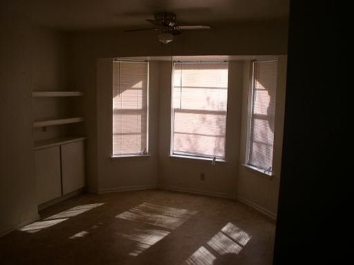 5th image of 7354 Cherrybrook St