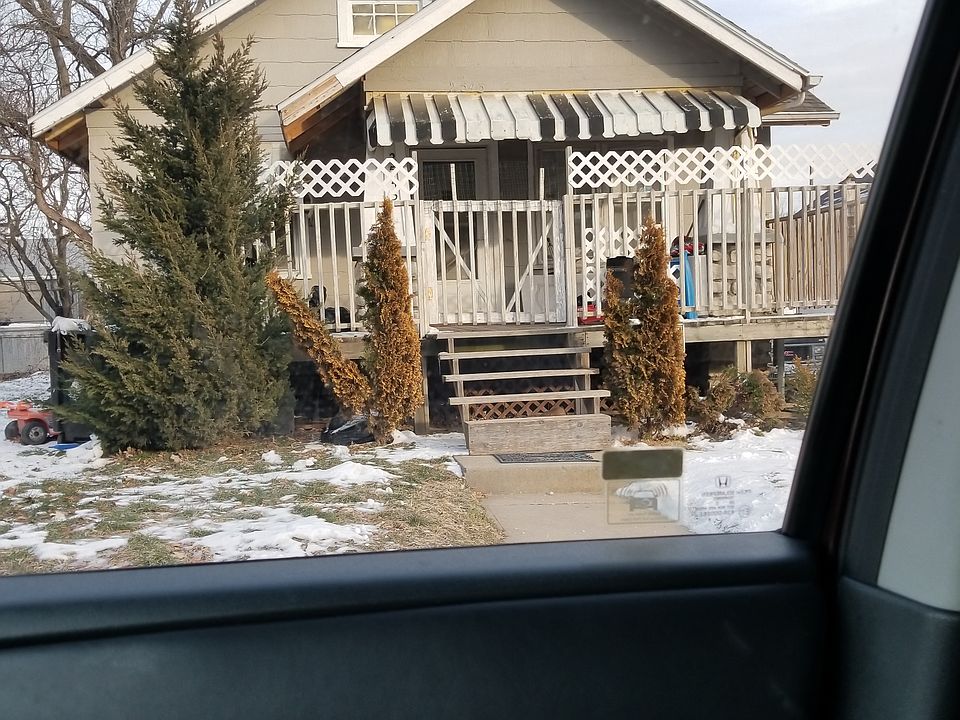 1st image of 2543 College Ave