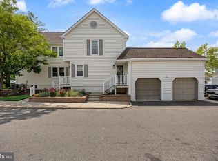 238 Society Hl, Cherry Hill, NJ 08003